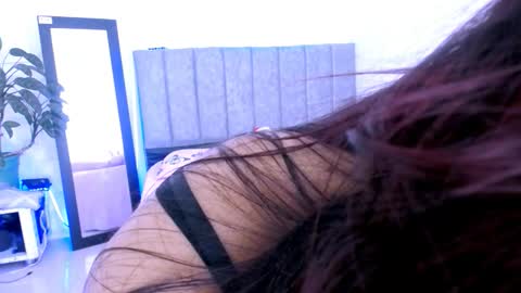 NATALY online show from 14, 10, 2025