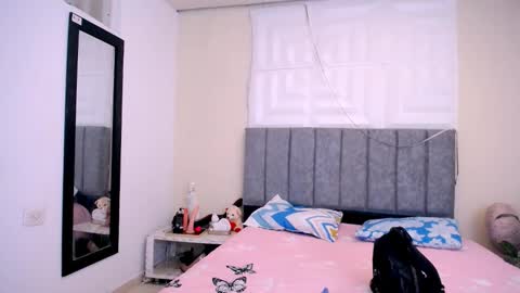 NATALY online show from 9, 1, 2026