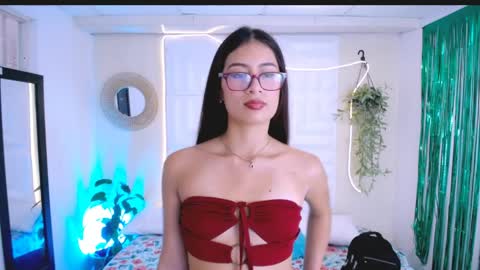 NATALY online show from 4, 4, 2026