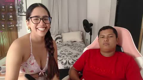 Nataly monroe online show from 8, 5, 2026