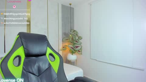 Nataly online show from 10, 7, 2026