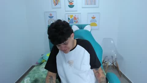Snapshot of nataly_secret chatting on 6, 6, 2026 nataly_secret online show from 6, 6, 2026
