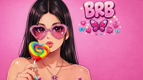 Nataly online show from 24, 2, 2026