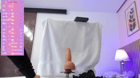 Nataly online show from 28, 6, 2026