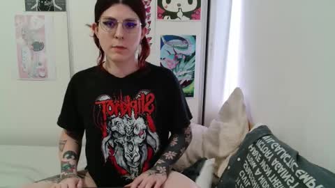 Snapshot of natalyalust chatting on 13, 9, 2025 natalyalust online show from 13, 9, 2025