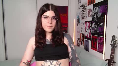 Snapshot of natalyalust chatting on 13, 1, 2026 natalyalust online show from 13, 1, 2026