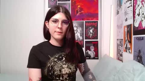 Snapshot of natalyalust chatting on 17, 1, 2026 natalyalust online show from 17, 1, 2026