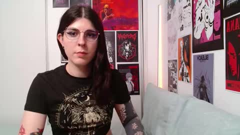 Snapshot of natalyalust chatting on 18, 1, 2026 natalyalust online show from 18, 1, 2026