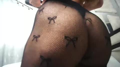 Snapshot of natalyefoster chatting on 11, 2, 2025 Natalye foster online show from 11, 2, 2025