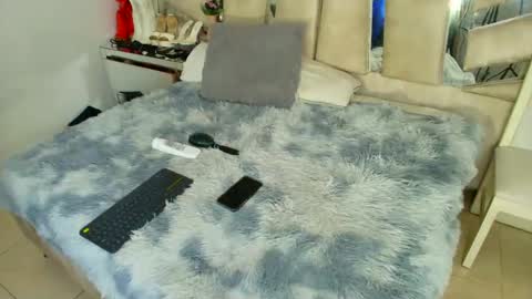 Snapshot of natalyefoster chatting on 23, 9, 2025 Natalye foster online show from 23, 9, 2025