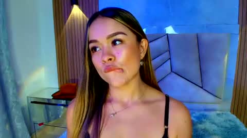 Snapshot of natalyefoster chatting on 14, 7, 2026 Natalye foster online show from 14, 7, 2026