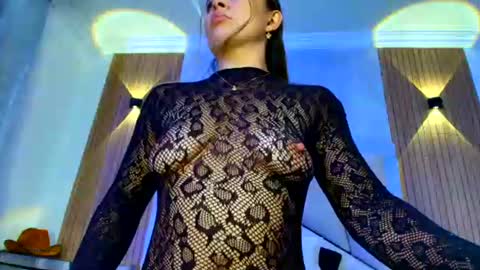 Snapshot of natalyefoster chatting on 15, 7, 2026 Natalye foster online show from 15, 7, 2026