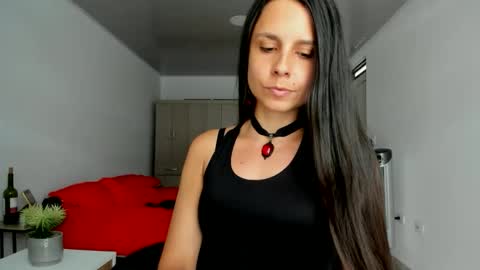 Snapshot of natalyfitt_7 chatting on 10, 5, 2026 natalyfitt_7 online show from 10, 5, 2026