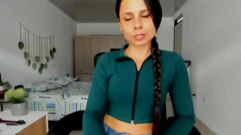 Snapshot of natalyfitt_7 chatting on 19, 5, 2026 natalyfitt_7 online show from 19, 5, 2026