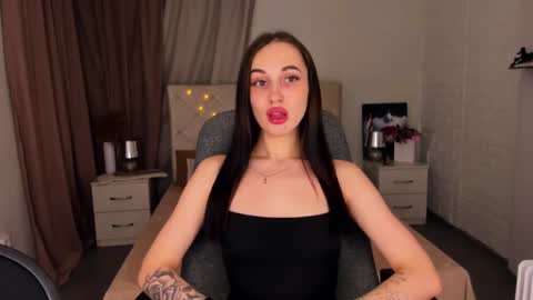 Snapshot of natalyfreman chatting on 13, 12, 2024 Nataly online show from 13, 12, 2024