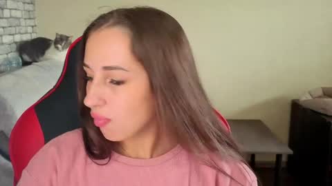 Nataly online show from 1, 5, 2026