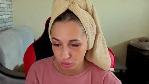 Nataly online show from 2, 5, 2026