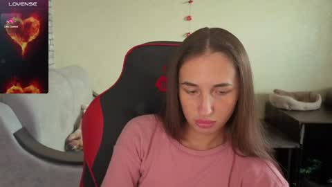 Nataly online show from 4, 8, 2026
