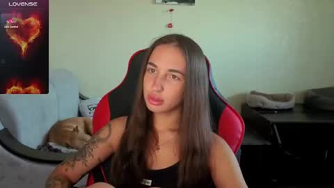 Nataly online show from 7, 8, 2026