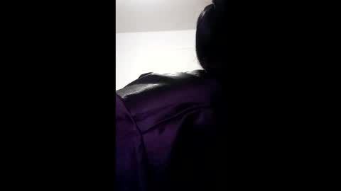 nataly online show from 24, 3, 2026