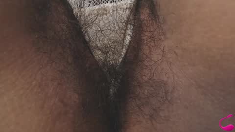   online show from 24, 12, 2024