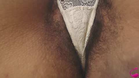   online show from 2, 1, 2025