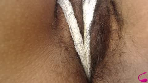   online show from 30, 1, 2025