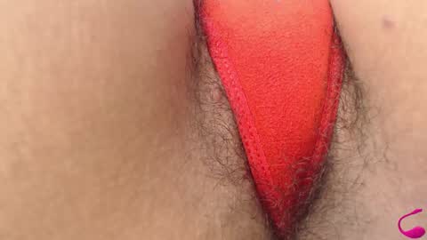   online show from 10, 2, 2025