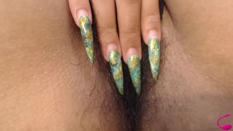   online show from 23, 2, 2025