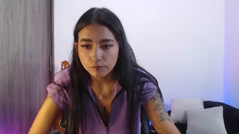   online show from 5, 7, 2026