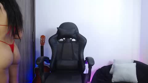   online show from 28, 7, 2026