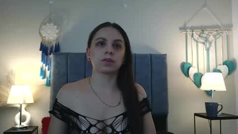 Nataly online show from 2, 3, 2026