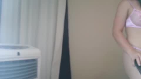 Nataly online show from 5, 5, 2026
