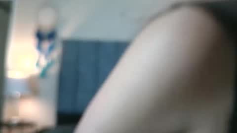 Nataly online show from 1, 6, 2026