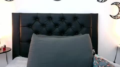 Nataly online show from 27, 7, 2026
