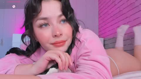 Nataly online show from 22, 4, 2026