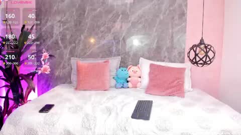 Megan online show from 25, 6, 2026