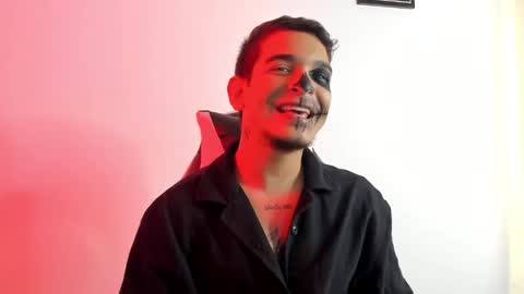 natan_77 online show from 1, 11, 2025