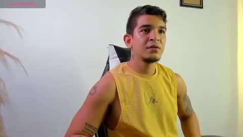 natan_77 online show from 2, 11, 2025