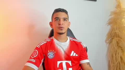 natan_77 online show from 30, 11, 2025