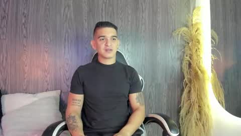 natan_77 online show from 13, 2, 2026