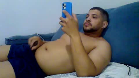 natanluquesi569459 online show from 23, 6, 2026