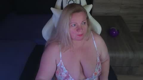 Natalli online show from 25, 2, 2026