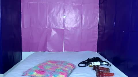 Snapshot of natascha_2023 chatting on 22, 1, 2025 natascha_2023 online show from 22, 1, 2025