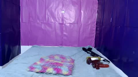 Snapshot of natascha_2023 chatting on 4, 3, 2025 natascha_2023 online show from 4, 3, 2025