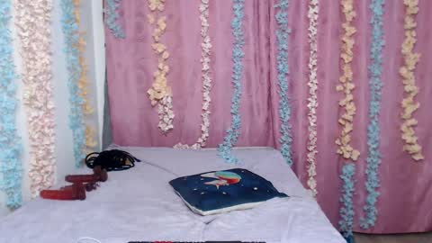 Snapshot of natascha_2023 chatting on 26, 9, 2025 natascha_2023 online show from 26, 9, 2025