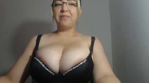 NATTY online show from 17, 12, 2024