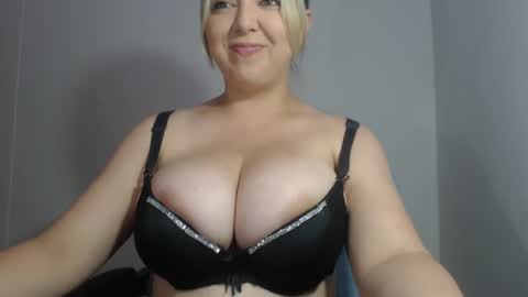 NATTY online show from 17, 12, 2024
