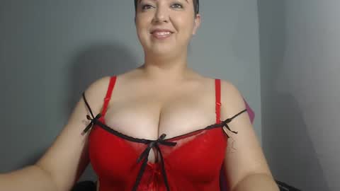 NATTY online show from 26, 2, 2025