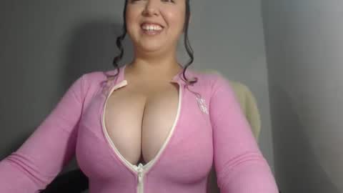 NATTY online show from 14, 9, 2025